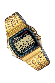 Наручные часы Casio