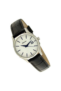 Наручные часы Adriatica