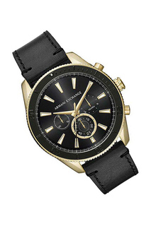 Наручные часы ARMANI EXCHANGE