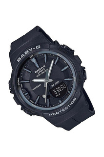 Наручные часы Casio
