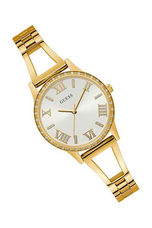 Наручные часы Guess