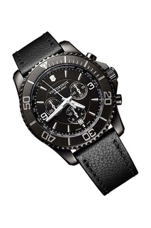 Наручные часы Victorinox