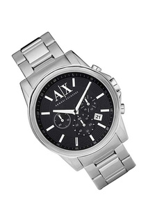 Наручные часы ARMANI EXCHANGE