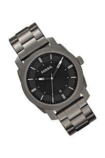 Наручные часы Fossil