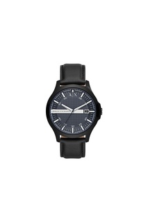 Наручные часы ARMANI EXCHANGE