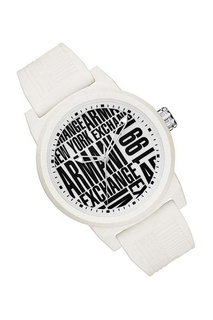 Наручные часы ARMANI EXCHANGE
