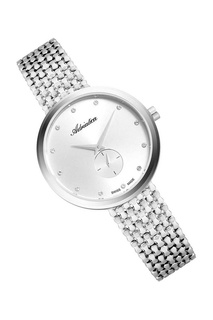 Наручные часы Adriatica