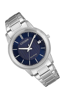 Наручные часы CITIZEN