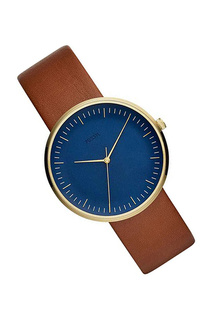 Наручные часы Fossil