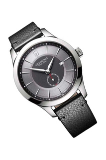 Наручные часы Victorinox