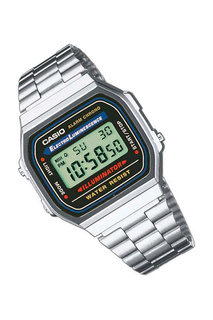 Наручные часы Casio