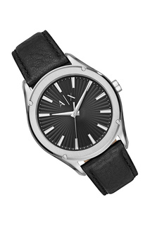 Наручные часы ARMANI EXCHANGE