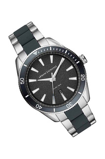 Наручные часы ARMANI EXCHANGE