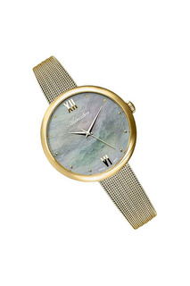 Наручные часы Adriatica