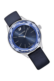 Наручные часы Swarovski