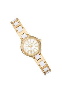 Наручные часы Michael Kors