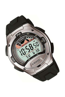 Наручные часы Casio