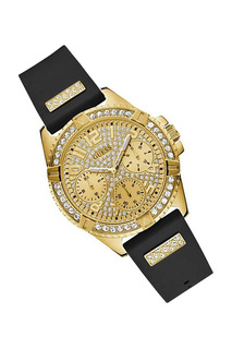 Наручные часы Guess