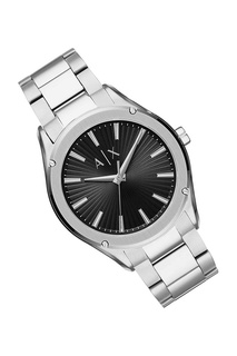 Наручные часы ARMANI EXCHANGE