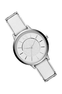 Наручные часы ARMANI EXCHANGE