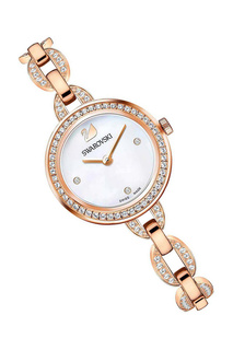 Наручные часы Swarovski