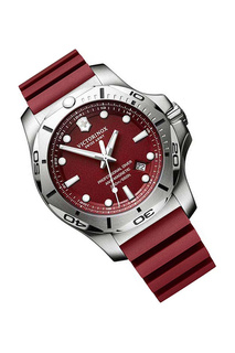 Наручные часы Victorinox