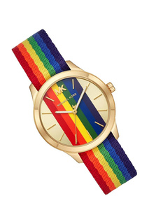 Наручные часы Michael Kors