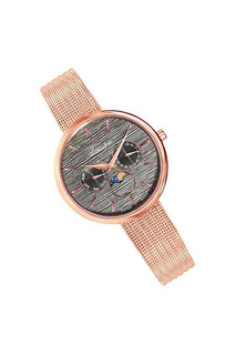 Наручные часы Adriatica