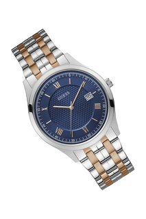 Наручные часы Guess