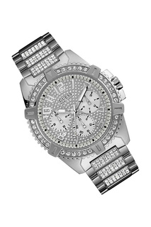 Наручные часы Guess