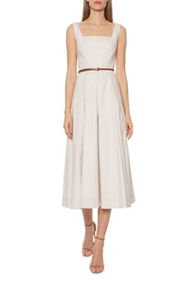 Платье Terekhov girl