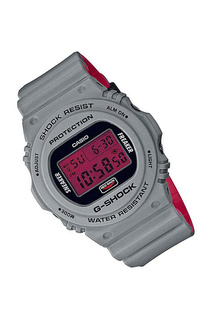 Наручные часы Casio