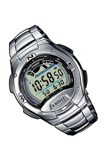 Наручные часы Casio