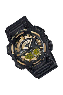 Наручные часы Casio