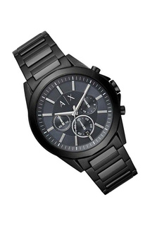 Наручные часы ARMANI EXCHANGE
