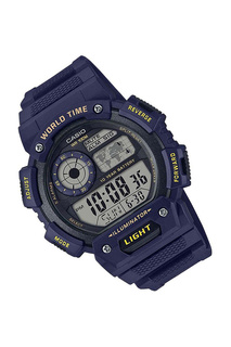 Наручные часы Casio