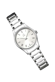 Наручные часы Calvin Klein