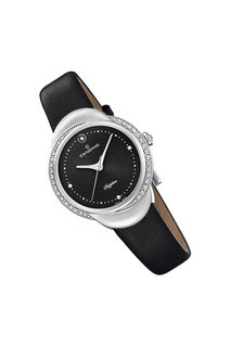 Наручные часы Candino