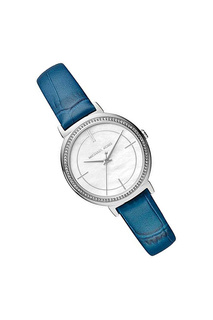 Наручные часы Michael Kors