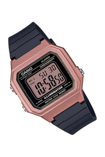 Наручные часы Casio