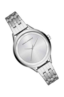 Наручные часы ARMANI EXCHANGE
