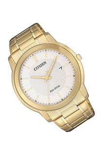 Наручные часы CITIZEN