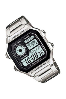 Наручные часы Casio