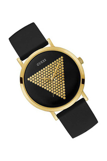 Наручные часы Guess