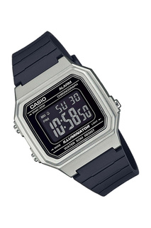 Наручные часы Casio