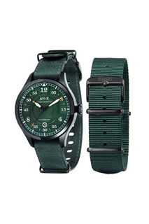 Наручные часы Avi-8