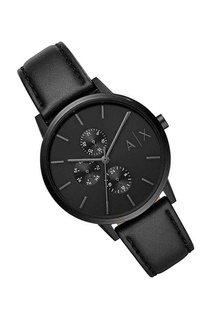 Наручные часы ARMANI EXCHANGE