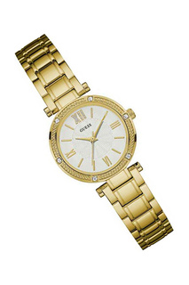 Наручные часы Guess
