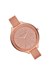 Наручные часы Michael Kors