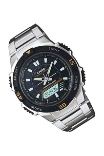 Наручные часы Casio